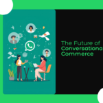 Why Customers Prefer Booking on WhatsApp